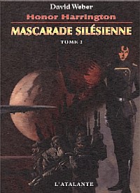 Mascarade Silésienne T2