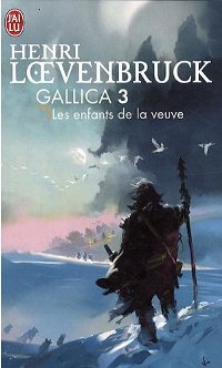 Les Enfants de la Veuve