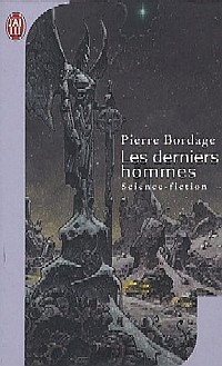 Les Derniers Hommes Les Derniers Hommes
