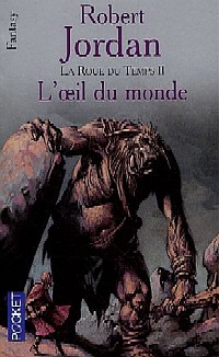 L'oeil du monde : L' Oeil du Monde L'oeil du monde : L' Oeil du Monde