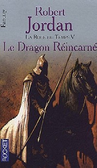 Le Dragon Réincarné
