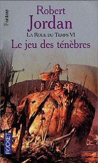 Le dragon Réincarné : Le Jeu des Ténèbres Le dragon Réincarné : Le Jeu des Ténèbres