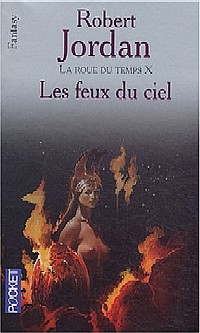 Les Feux du Ciel Les Feux du Ciel