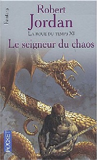 Le Seigneur du Chaos