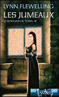 Les Jumeaux Les Jumeaux