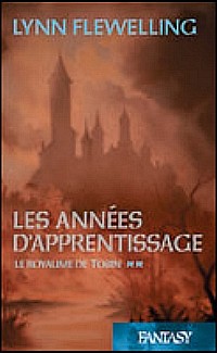 Les Années d'apprentissage