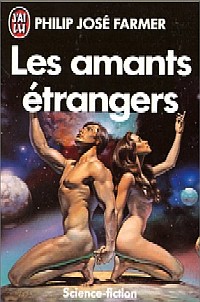 Les Amants Etrangers