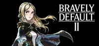 Bravely Default II - PC