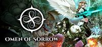 Omen of Sorrow - XBLA