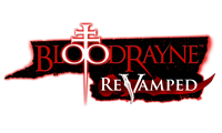 BloodRayne : ReVamped - XBLA