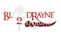 Bloodrayne 2 : Terminal Cut - eshop Switch