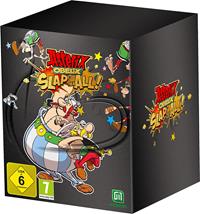 Astérix & Obélix : Baffez-les Tous ! Edition Collector - PS4