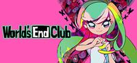 World’s End Club - PC