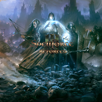 SpellForce 3 Reforced - PSN