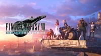 Final Fantasy VII Remake Intergrade - PC