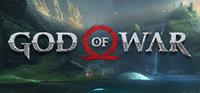 God Of War - PC