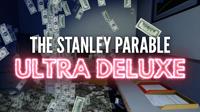 The Stanley Parable : Ultra Deluxe - PC