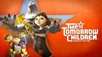 The Tomorrow Children : Phoenix Edition - PSN