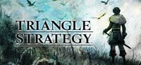 Triangle Strategy - PC