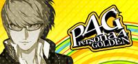 Persona 4 : Golden - PC