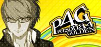 Persona 4 : Golden - XBLA