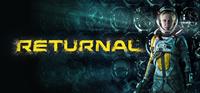 Returnal - PC