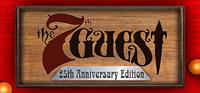 The 7th Guest : 25th Anniversary Edition - PC