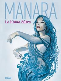 Le Kama Sutra - Album