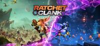 Ratchet & Clank : Rift Apart - PC