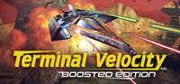 Terminal Velocity : Boosted Edition - PC