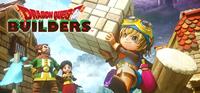 Dragon Quest Builders - PC