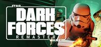 Star Wars : Dark Forces : Remastered - PS5