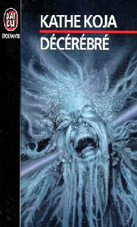 Décérébré