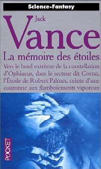 La mémoire des étoiles La mémoire des étoiles