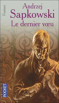 Le Dernier Voeu