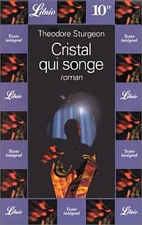 Cristal qui Songe