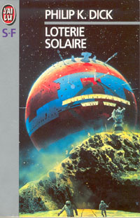 Loterie Solaire