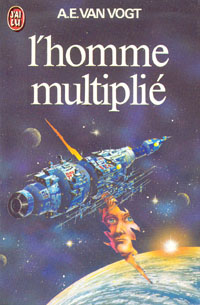 L'homme multiplié