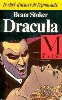 Dracula