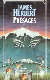 Présages