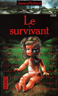 Le Survivant Le Survivant