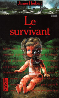 Le Survivant