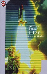 Titan Titan