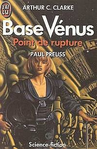 Point de Rupture