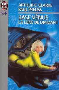 La Lune de Diamant La Lune de Diamant