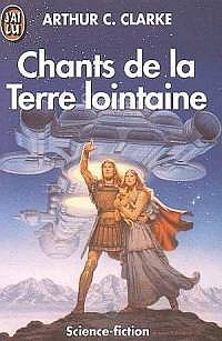 Chants de la Terre Lointaine