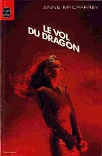 Le Vol du Dragon