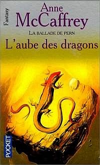 L'aube des dragons