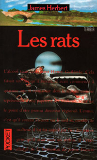 Les Rats Les Rats
