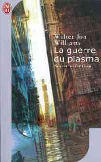 La Guerre du Plasma
